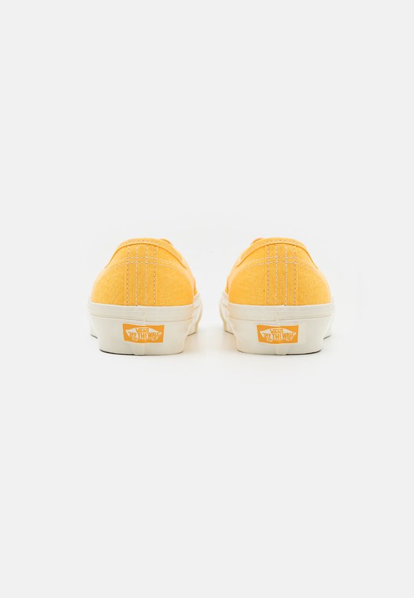 Vans AUTHENTIC REISSUE 44 UNISEX