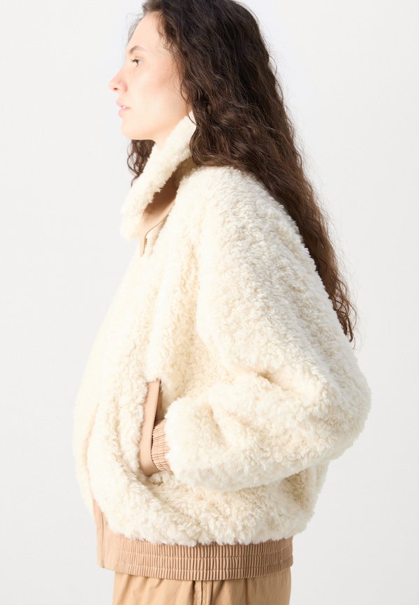 Scotch & Soda TEDDY