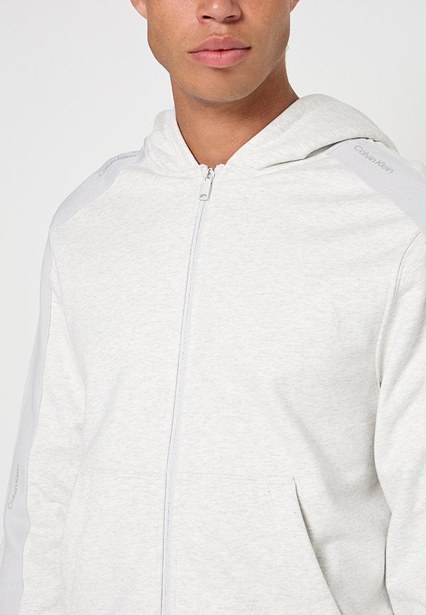Calvin Klein Performance PW  HOODIE