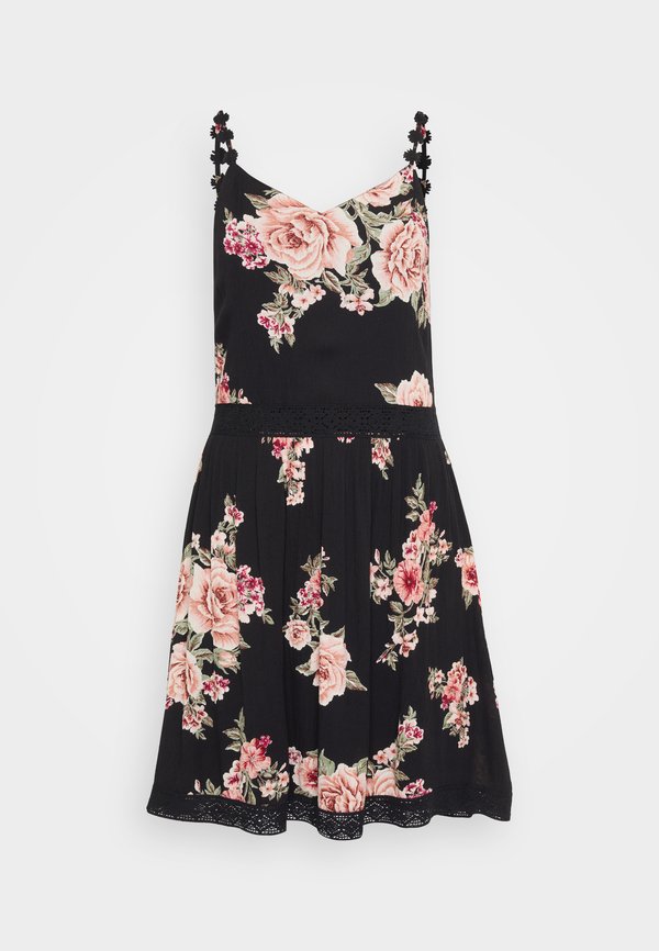 ONLY Tall ONLKARMEN ANNE LIFE DRESS