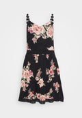 ONLY Tall ONLKARMEN ANNE LIFE DRESS