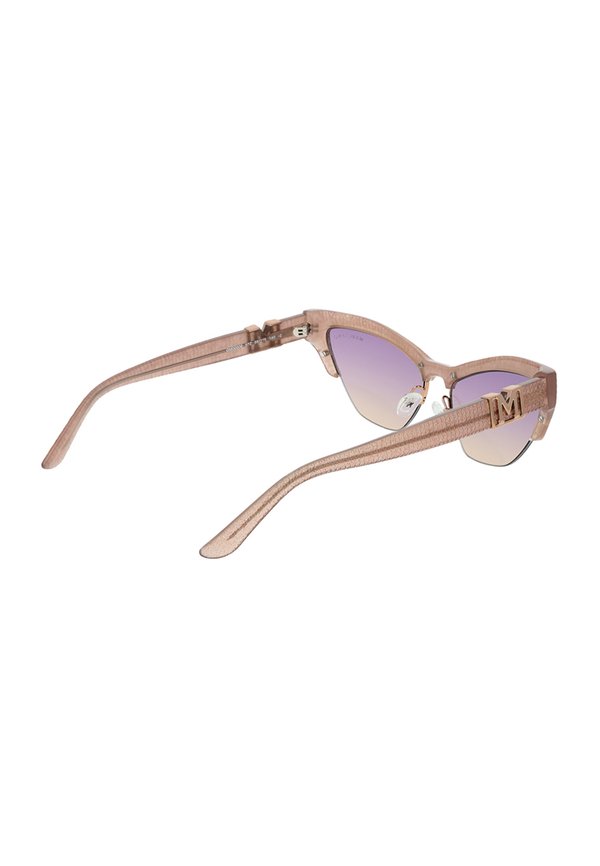 MARCIANO BY GUESS