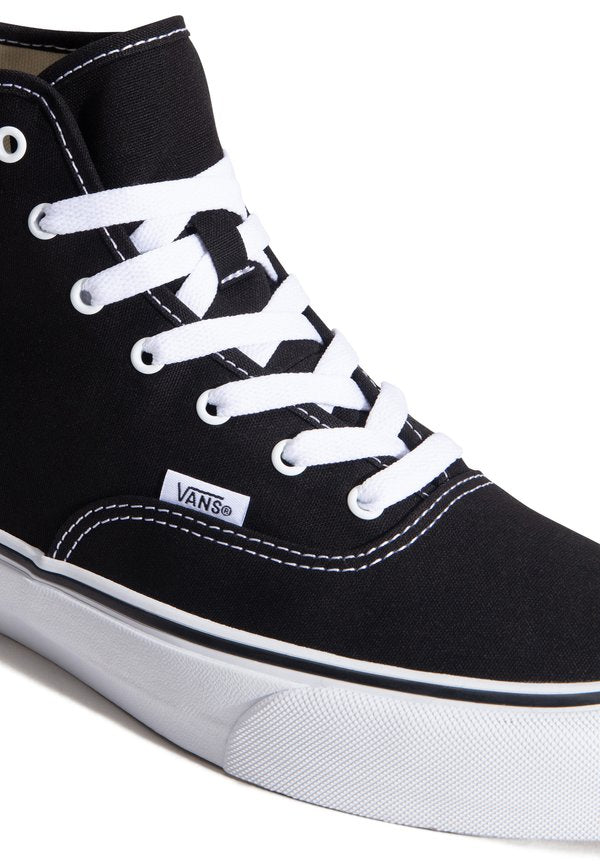 Vans AUTHENTIC HI 2.0 UNISEX