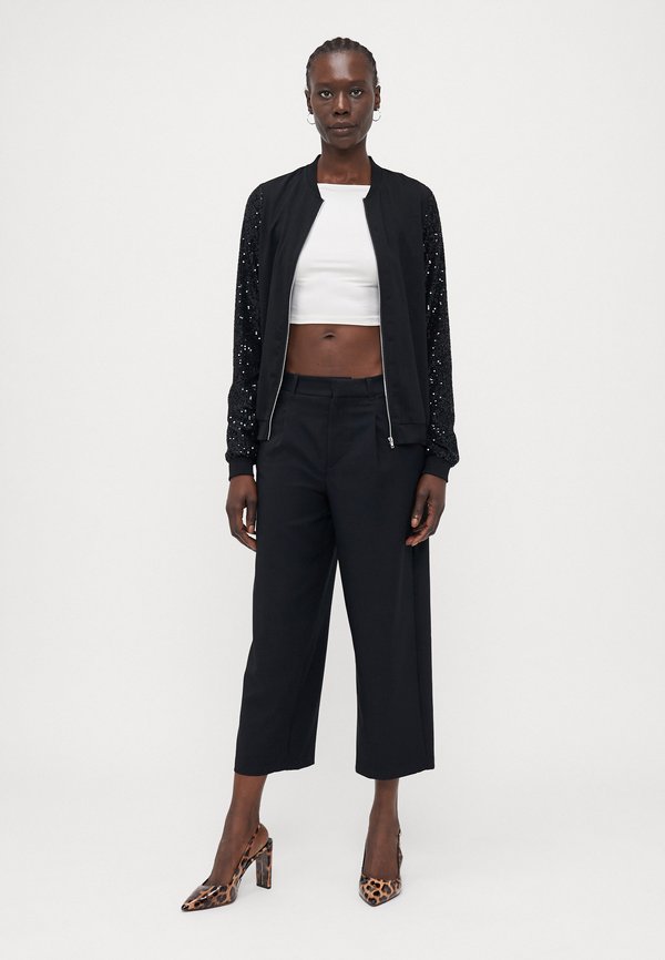 ONLY Tall ONLLANDO PLEAT CULOTTE
