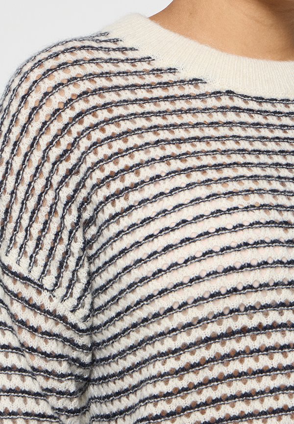 Part Two NANTIKAPW