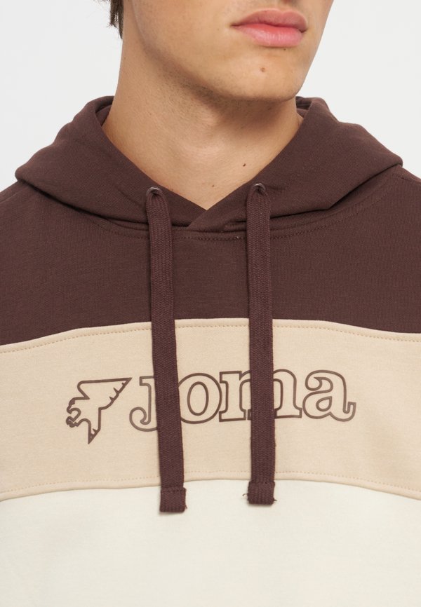 Joma