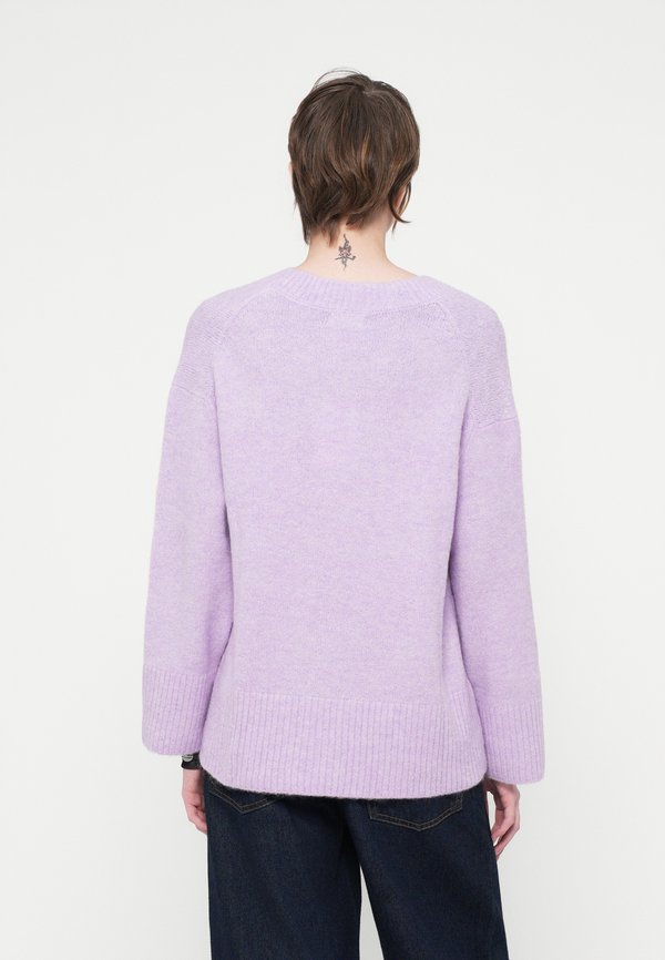 JDY Knitted JDYMARINA Knitted