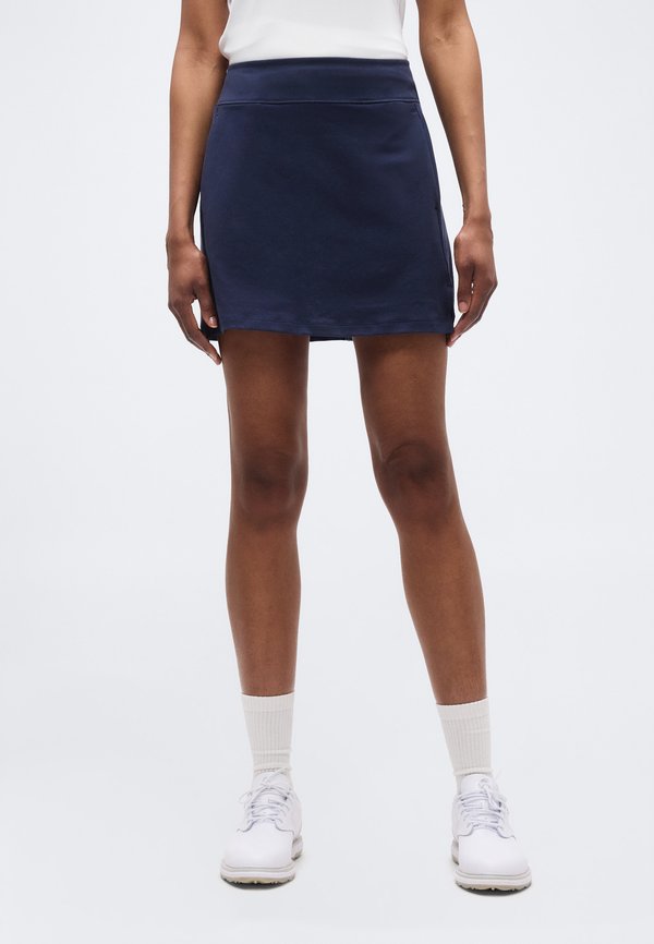Puma Golf LUNA SKIRT