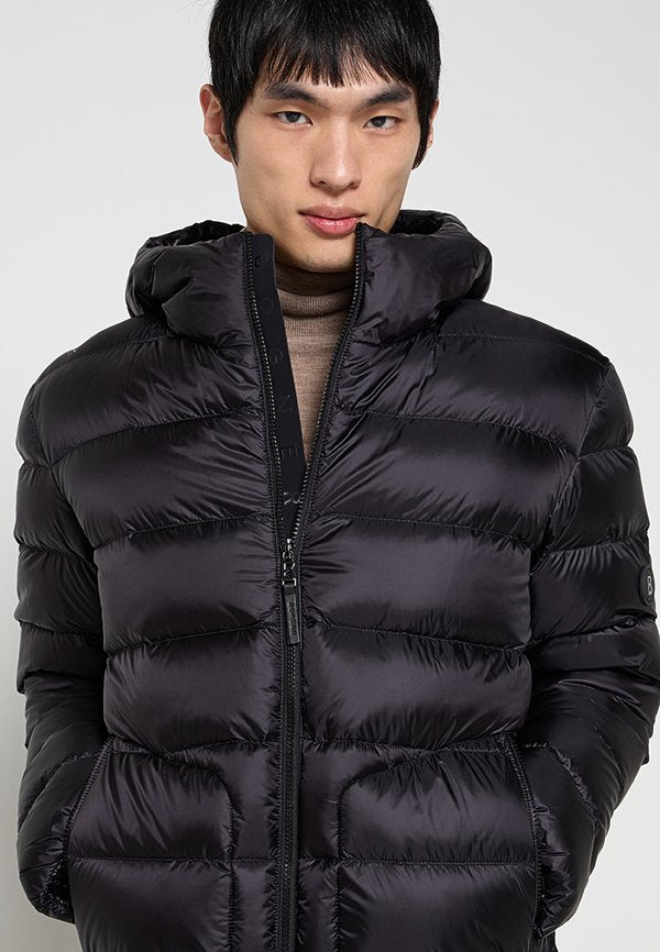 Bogner HERBY