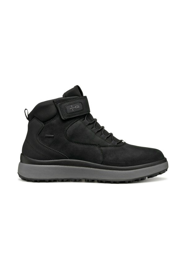 Geox