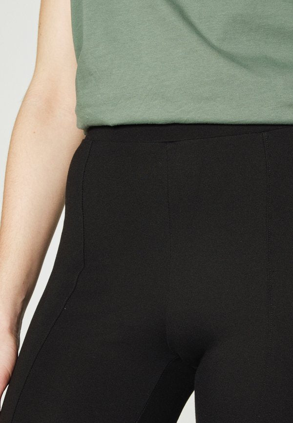 Gina Tricot Tall LUNA TROUSERS
