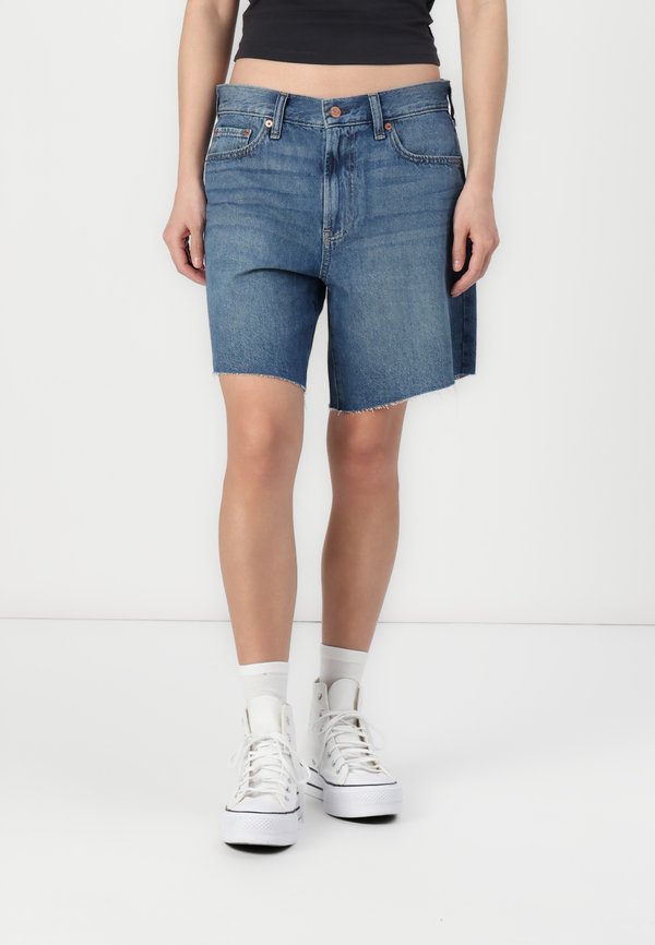 GAP