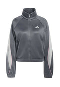 adidas Sportswear W STADIUM TT
