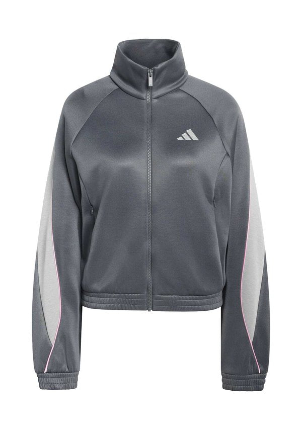 adidas Sportswear W STADIUM TT