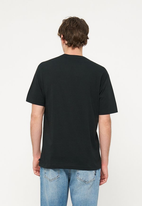 Scotch & Soda