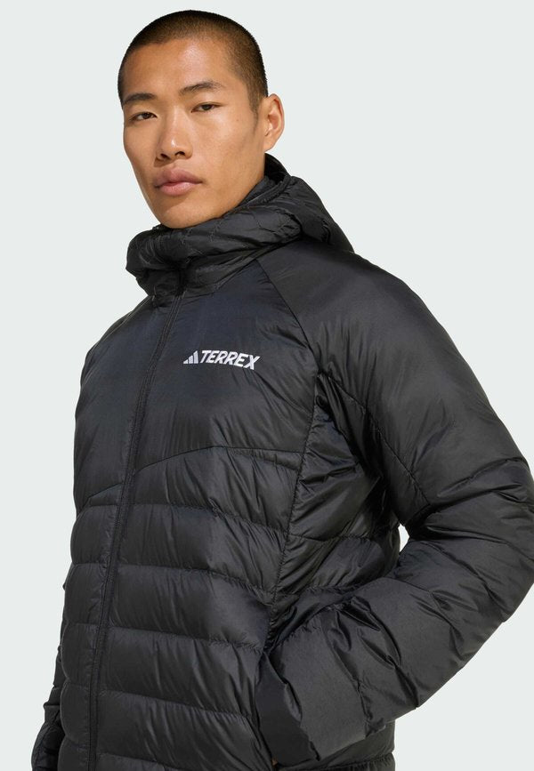 adidas Terrex XPERIOR HOODED