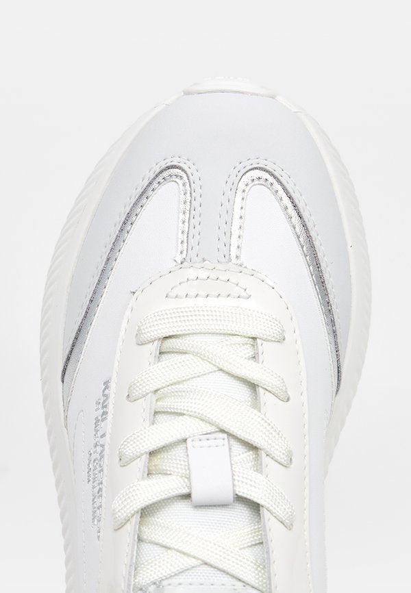 KARL LAGERFELD KREEPER RUN