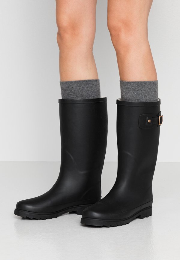 Anna Field by Zalando