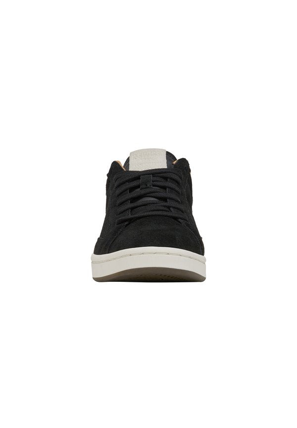 K-SWISS