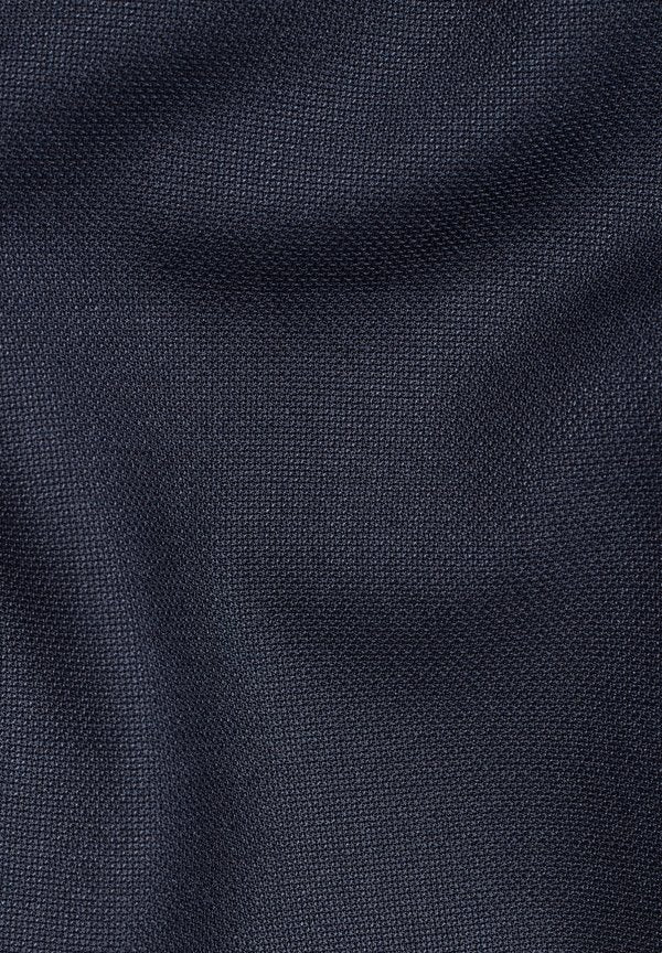 G-STAR RAMIN CULOTTE WMN