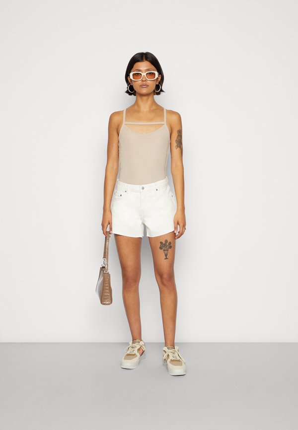 Gina Tricot SKYLAR SINGLET