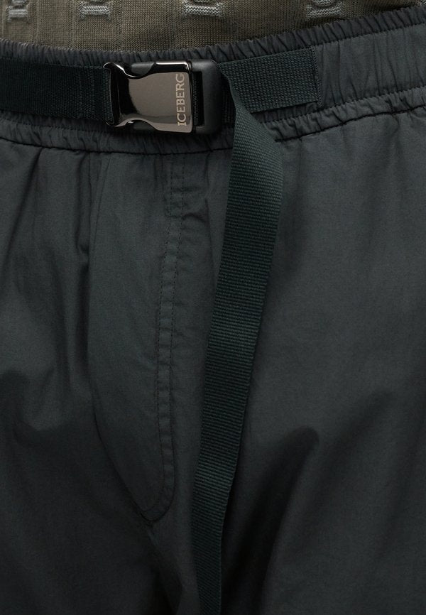 Iceberg PANTALONE
