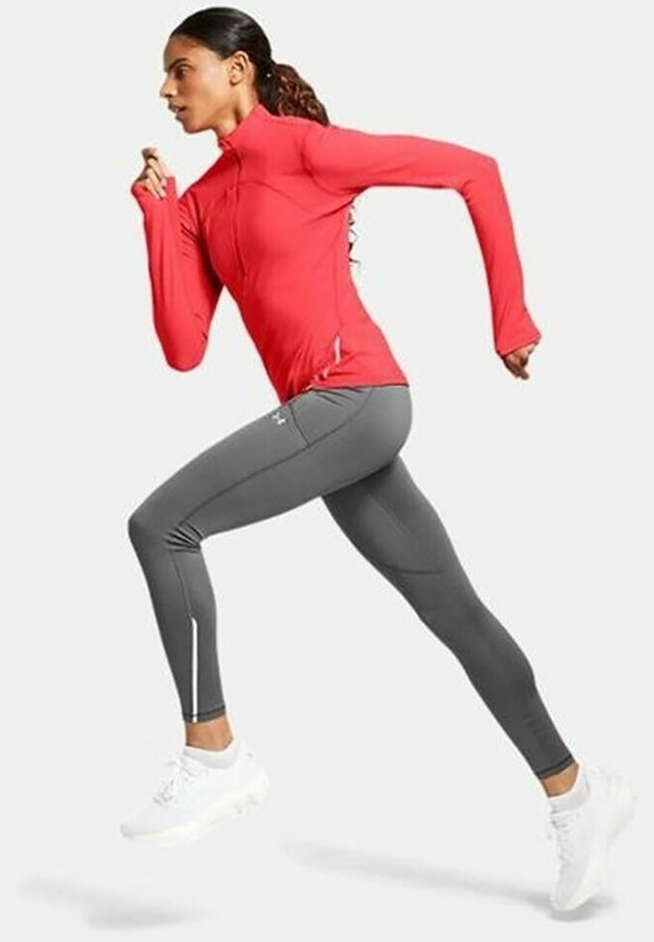 Under Armour VANISH