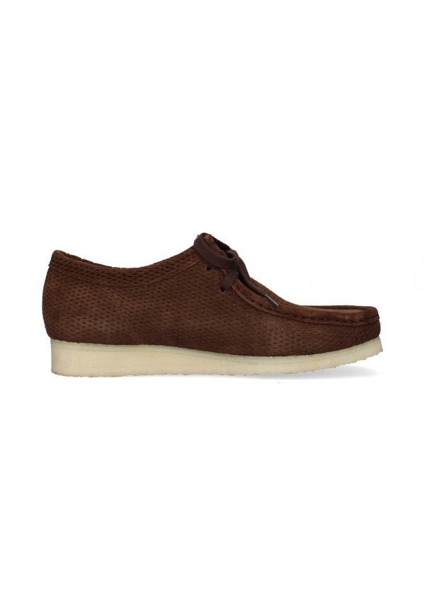 Clarks 185565
