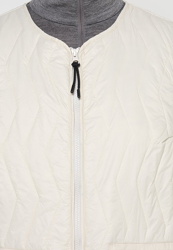 Icepeak ADAT