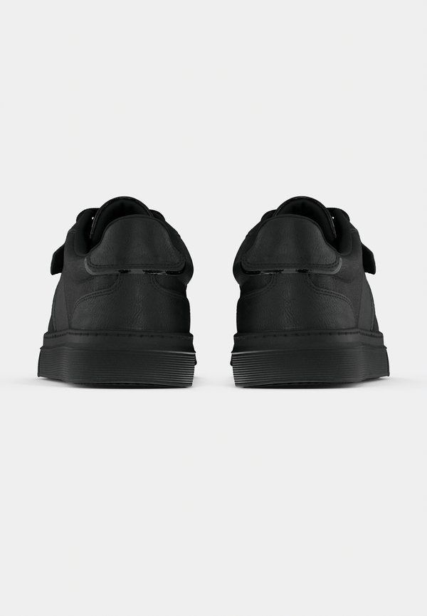 ALDO CCOURTLINE