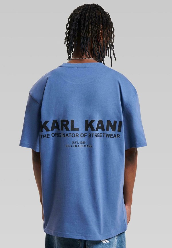 Karl Kani SMALLRETRO