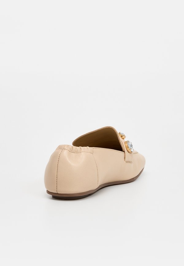 Copenhagen Shoes OH LORD
