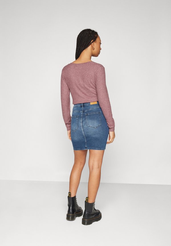 ONLY ONLBLUSH
