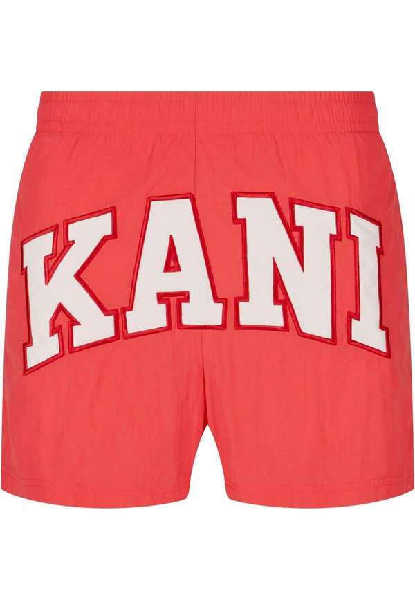 Karl Kani