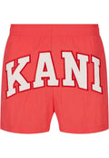 Karl Kani