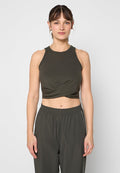 Björn Borg