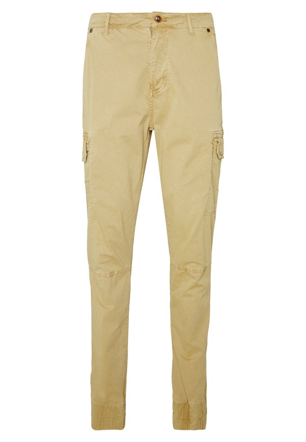Blend BHNAN REGULAR FIT SLIM LEG