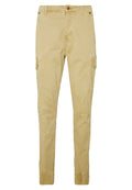 Blend BHNAN REGULAR FIT SLIM LEG