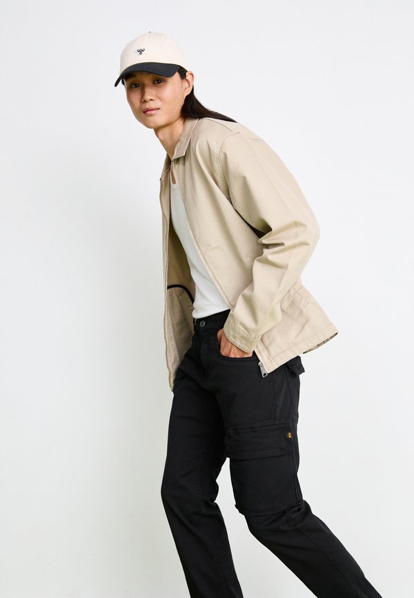 Alpha Industries LIEUTENANT