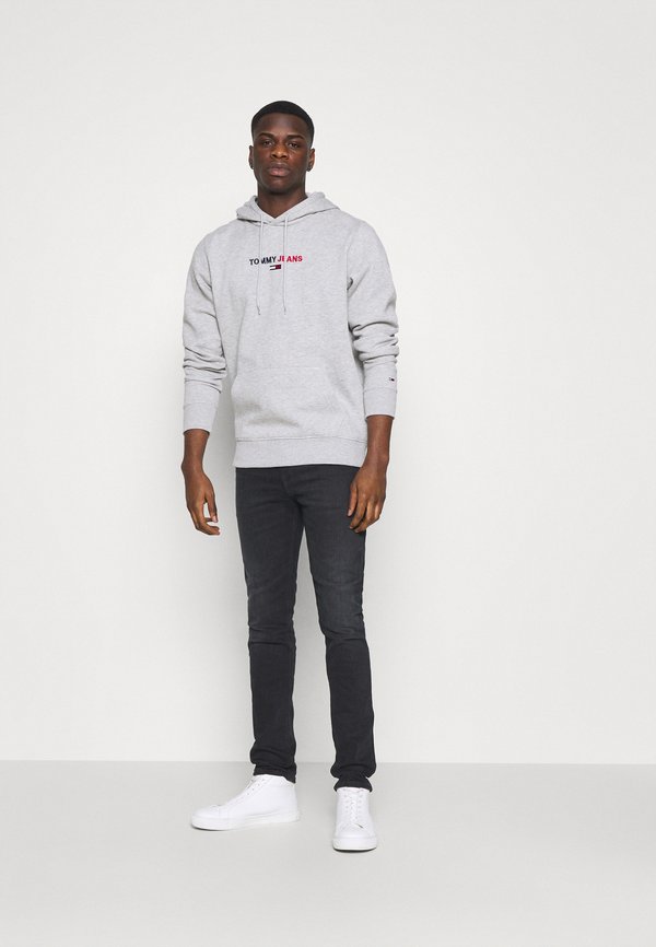 Tommy Jeans SIMON SKNY DYJBK
