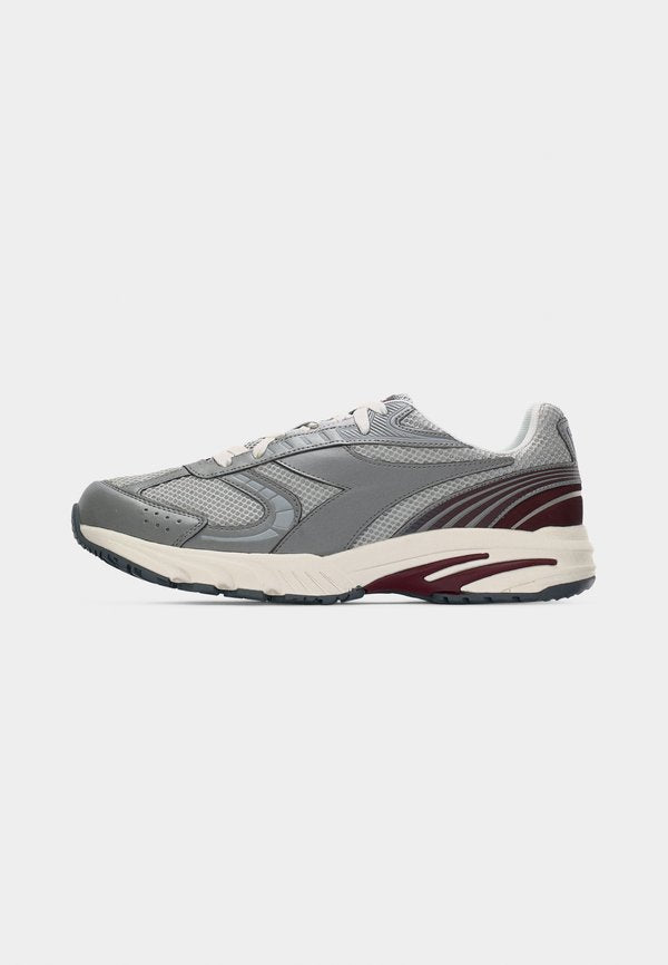 Diadora VELARA 280 UNISEX