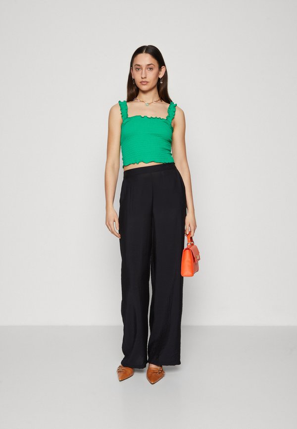 Vero Moda Tall VMJOSIE WIDE