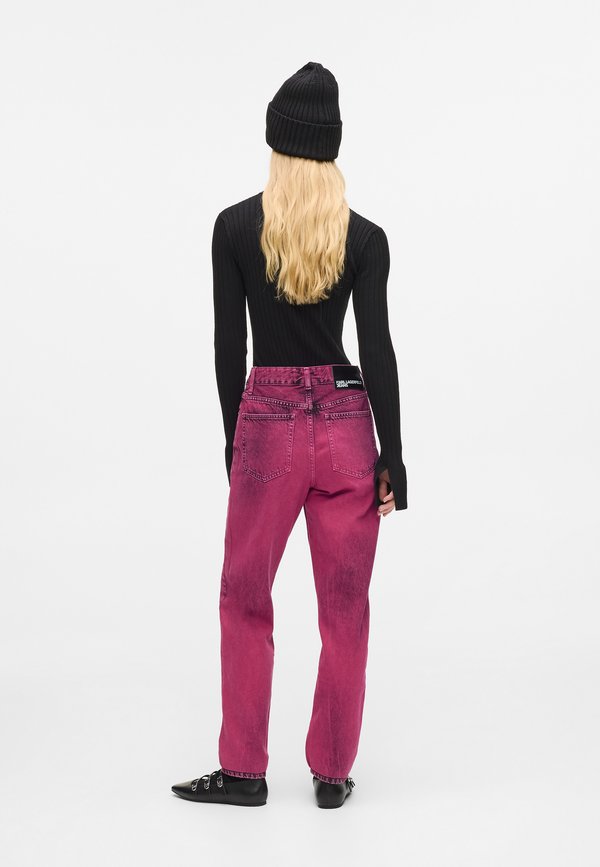 Karl Lagerfeld Jeans