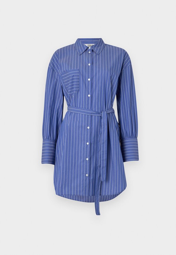 ONLY ONLSALVI DRESS