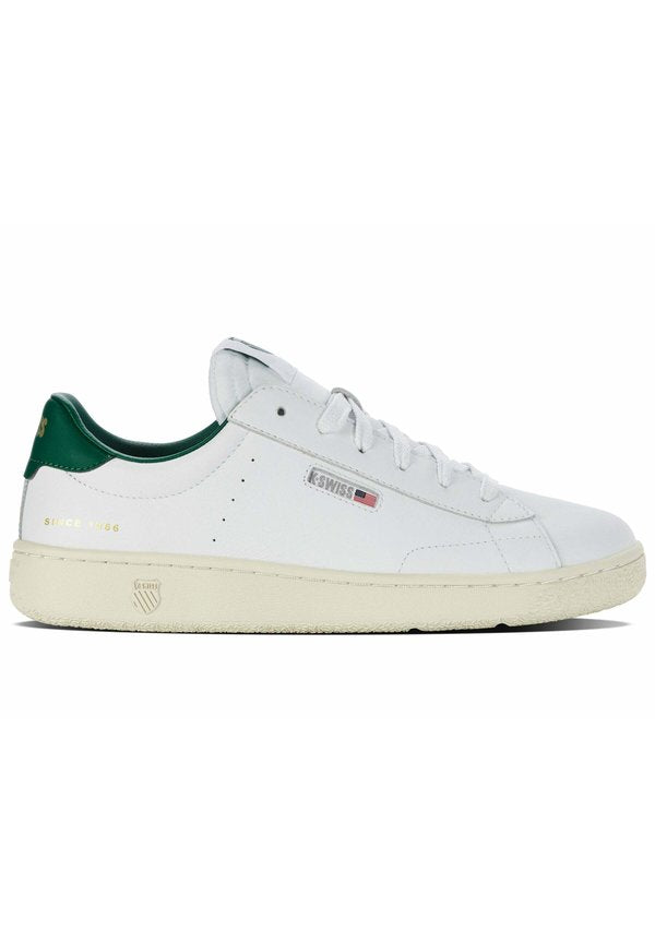 K-SWISS SLAMMKLUB CC