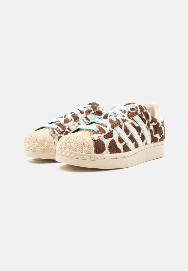 adidas Originals SUPERSTAR II