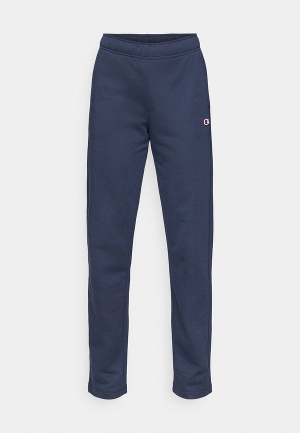 Champion ICONS STRAIGHT HEM PANTS