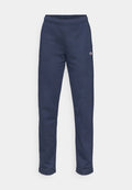 Champion ICONS STRAIGHT HEM PANTS