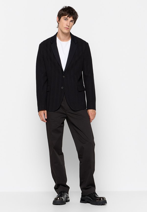 Missoni PANTALONE
