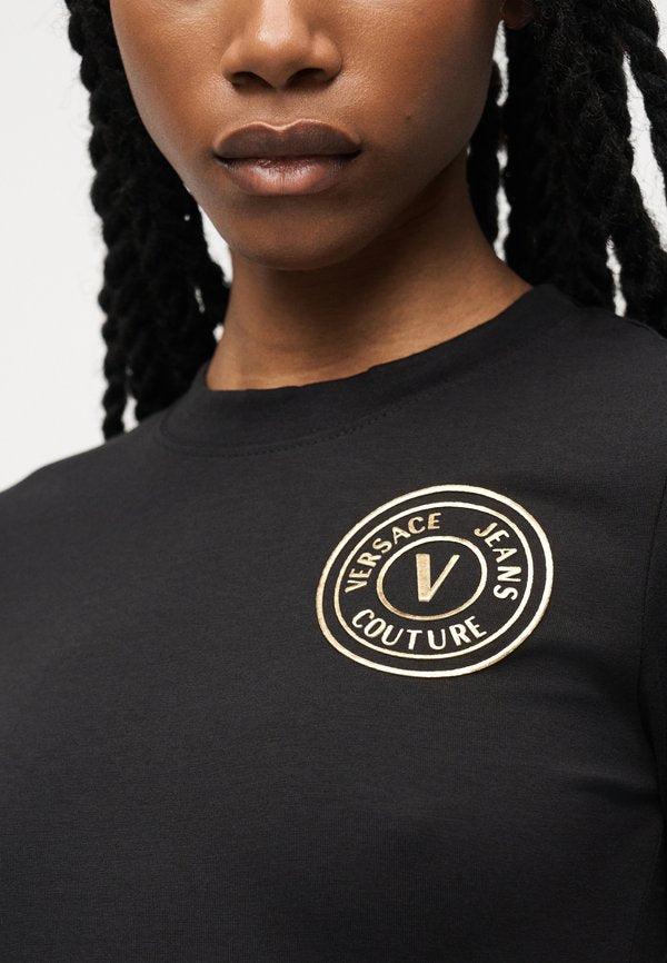 Versace Jeans Couture
